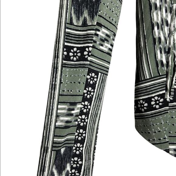 BCBGENERATION Woman’s Cardigan / Size-Small - Picture 5 of 9